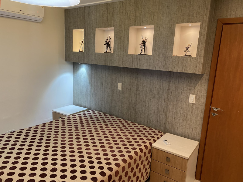 Apartamento à venda Jardim Asturias com 150m² e 3 quartos por R$ 1.450.000 - 816933829-img-5024.JPG