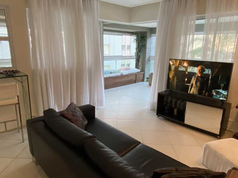Apartamento à venda Jardim Asturias com 150m² e 3 quartos por R$ 1.450.000 - 84125990-img-5048.JPG