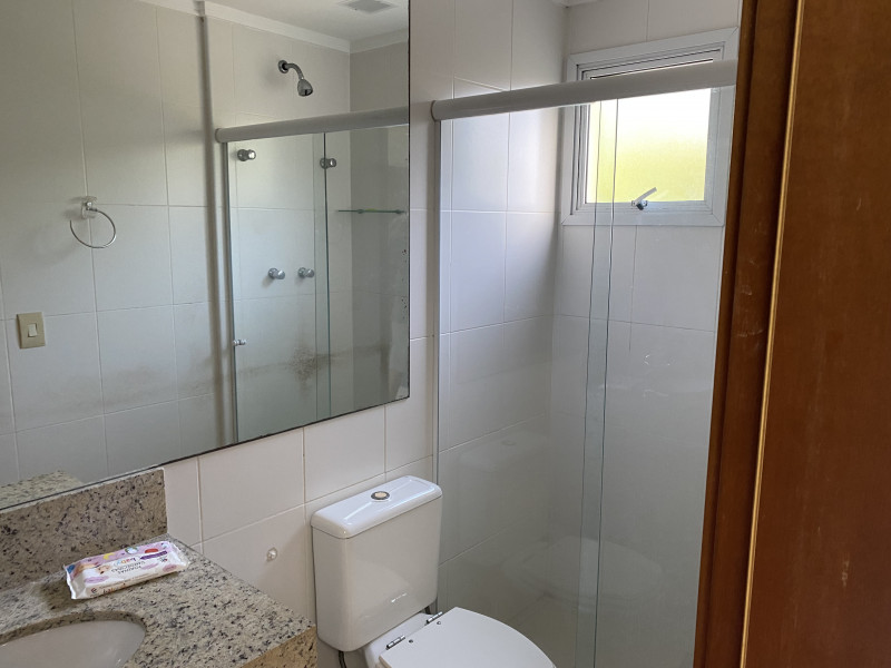 Apartamento à venda Jardim Asturias com 150m² e 3 quartos por R$ 1.450.000 - 886211957-img-5008.JPG