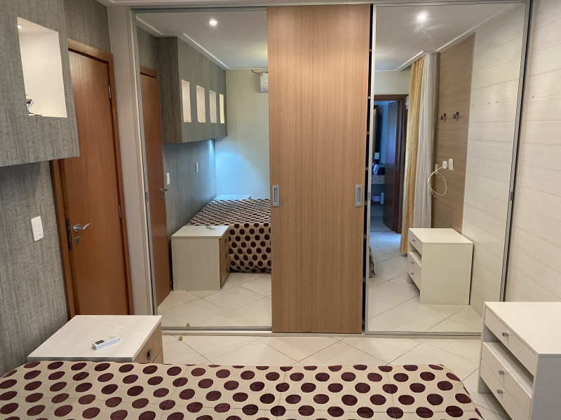 Apartamento à venda Jardim Asturias com 150m² e 3 quartos por R$ 1.450.000 - 887655647-img-5025.JPG