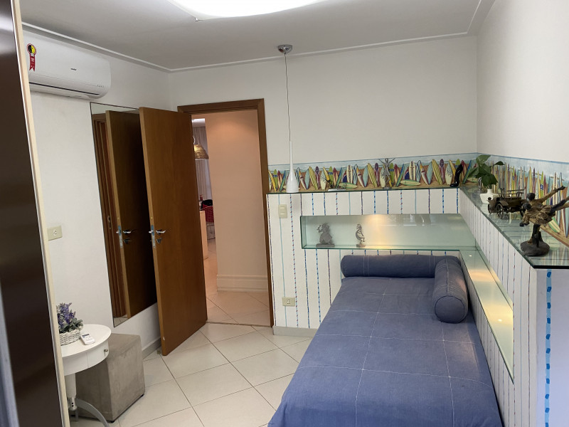Apartamento à venda Jardim Asturias com 150m² e 3 quartos por R$ 1.450.000 - 916583335-img-5009.JPG