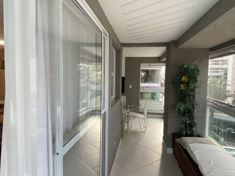 Apartamento à venda Jardim Asturias com 150m² e 3 quartos por R$ 1.450.000 - 934622855-img-5066.JPG