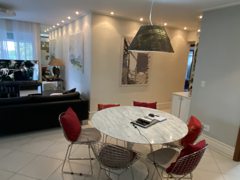 Apartamento à venda Jardim Asturias com 150m² e 3 quartos por R$ 1.450.000 - 943040972-img-5056.JPG