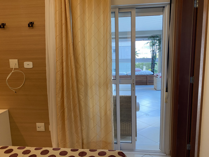 Apartamento à venda Jardim Asturias com 150m² e 3 quartos por R$ 1.450.000 - 950918232-img-5027.JPG