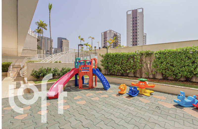 Apartamento à venda Santa Teresinha com 120m² e 3 quartos por R$ 1.500.000 - 1078129231-captura-de-tela-2023-04-22-as-15.png