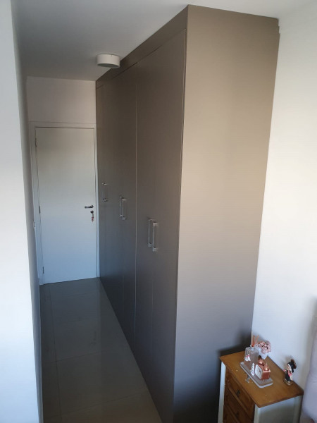 Apartamento à venda Santa Teresinha com 120m² e 3 quartos por R$ 1.500.000 - 1097031114-suite-master-closet.jpeg