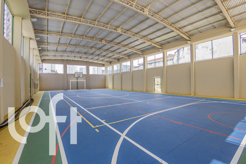 Apartamento à venda Santa Teresinha com 120m² e 3 quartos por R$ 1.500.000 - 1148544748-captura-de-tela-2023-04-22-as-15.png