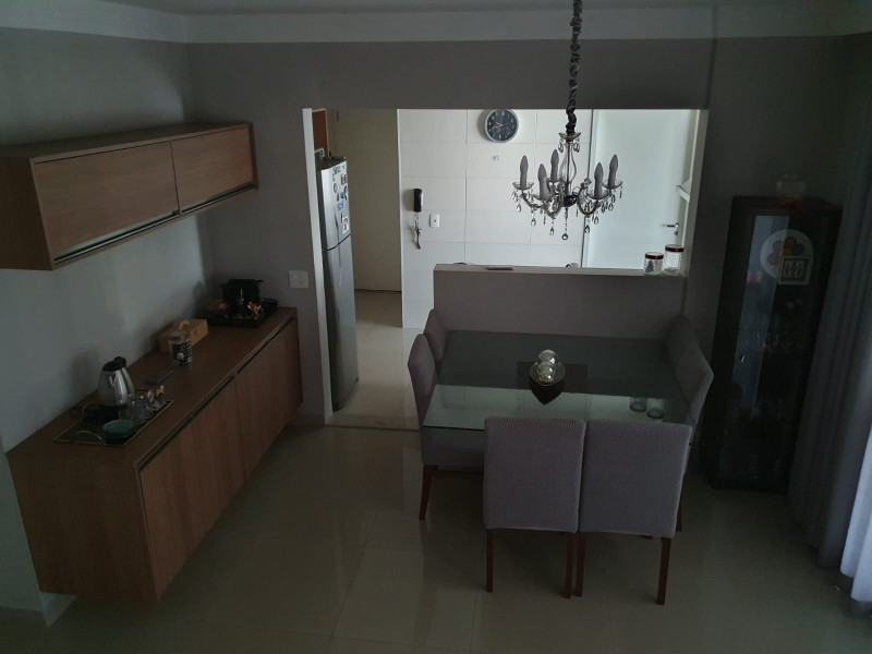 Apartamento à venda Santa Teresinha com 120m² e 3 quartos por R$ 1.500.000 - 1210327524-sala-3.jpeg