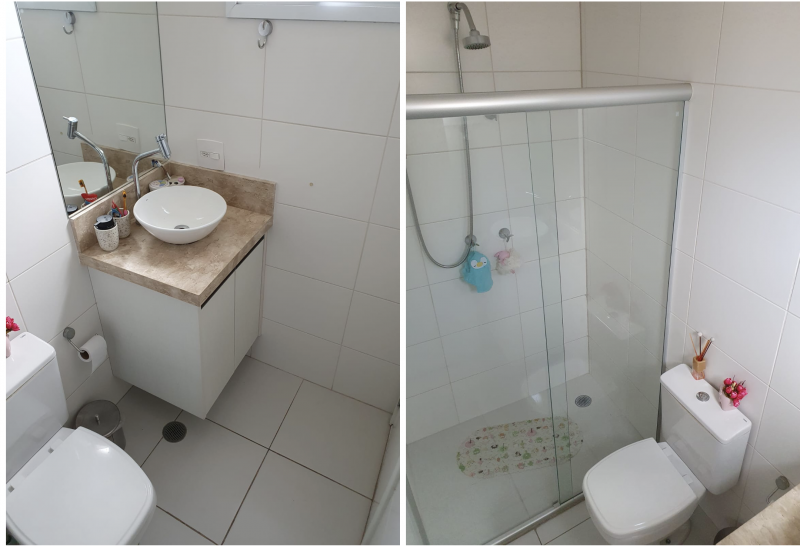 Apartamento à venda Santa Teresinha com 120m² e 3 quartos por R$ 1.500.000 - 1213991010-suite-2-banho.png