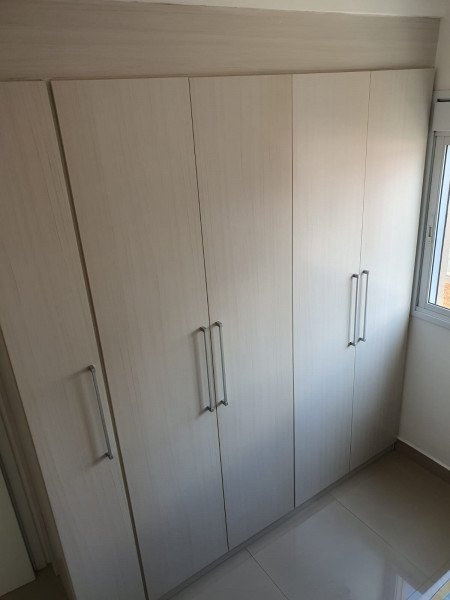 Apartamento à venda Santa Teresinha com 120m² e 3 quartos por R$ 1.500.000 - 1240337376-suite-3-3.jpeg
