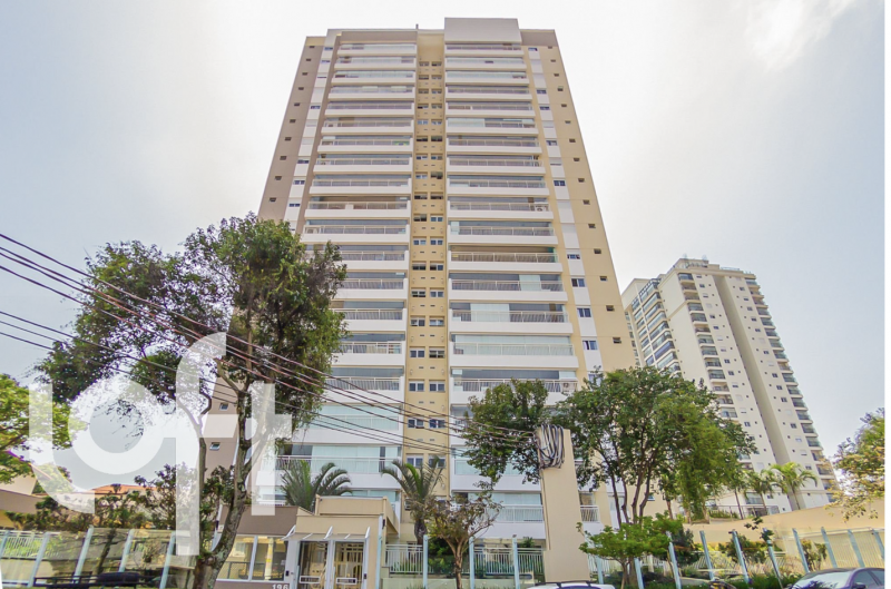 Apartamento à venda Santa Teresinha com 120m² e 3 quartos por R$ 1.500.000 - 1266348580-captura-de-tela-2023-04-22-as-15.png