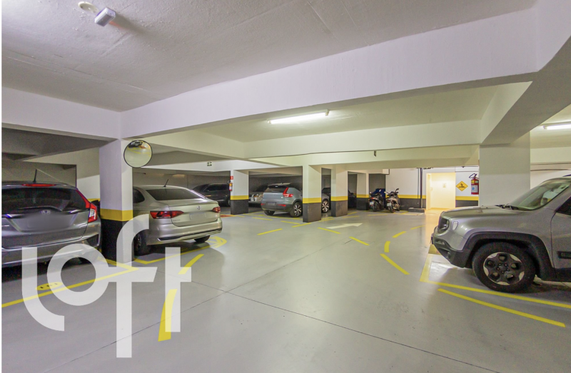 Apartamento à venda Santa Teresinha com 120m² e 3 quartos por R$ 1.500.000 - 1305648061-captura-de-tela-2023-04-22-as-15.png