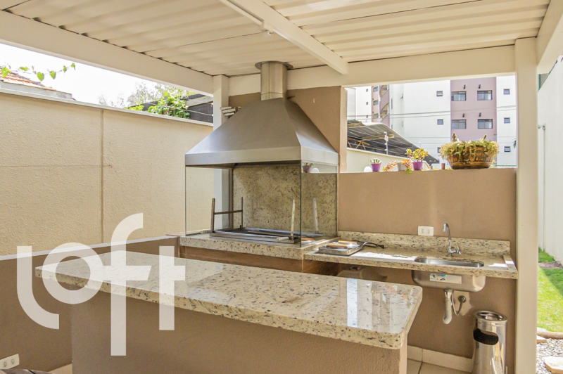 Apartamento à venda Santa Teresinha com 120m² e 3 quartos por R$ 1.500.000 - 1342828484-captura-de-tela-2023-04-22-as-15.png