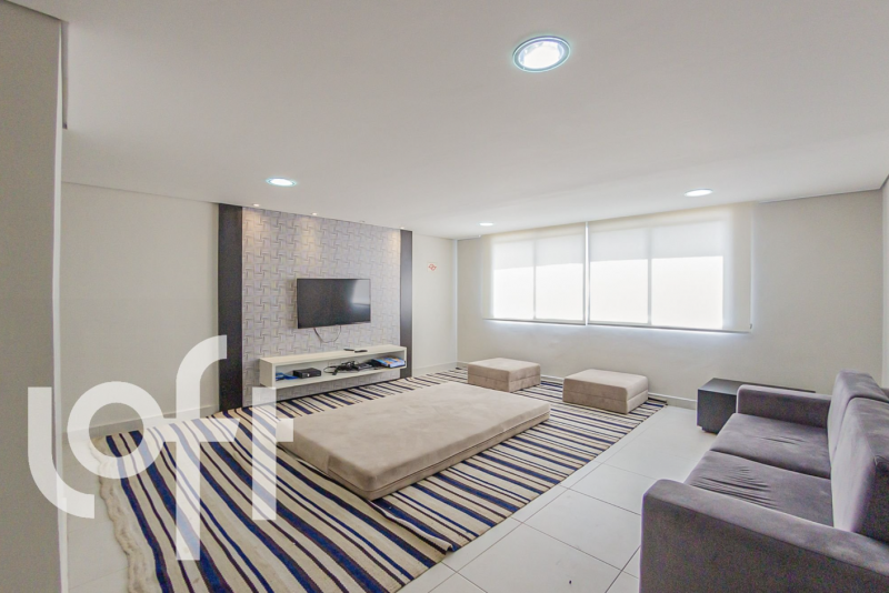 Apartamento à venda Santa Teresinha com 120m² e 3 quartos por R$ 1.500.000 - 1354760355-captura-de-tela-2023-04-22-as-15.png