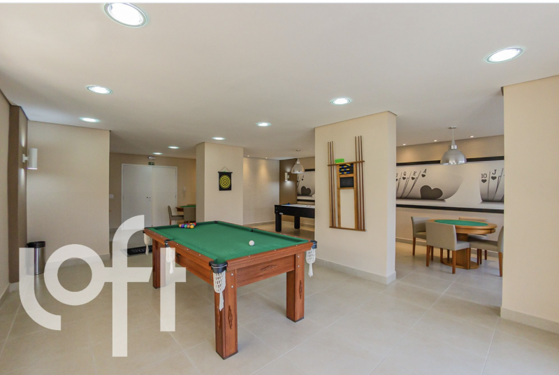 Apartamento à venda Santa Teresinha com 120m² e 3 quartos por R$ 1.500.000 - 1368452406-captura-de-tela-2023-04-22-as-15.png