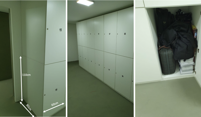 Apartamento à venda Santa Teresinha com 120m² e 3 quartos por R$ 1.500.000 - 1612437882-deposito-privativo-sub-solo.png