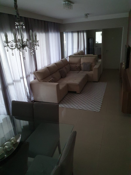 Apartamento à venda Santa Teresinha com 120m² e 3 quartos por R$ 1.500.000 - 1682915531-sala-4.jpeg