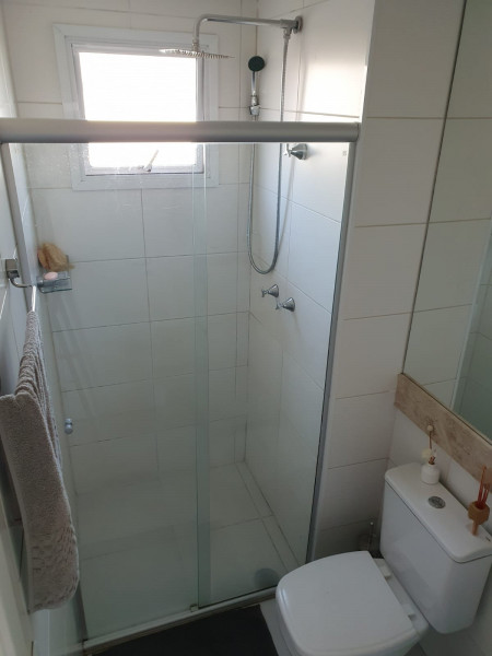 Apartamento à venda Santa Teresinha com 120m² e 3 quartos por R$ 1.500.000 - 1751590370-suite-master-casal-banho1.jpeg