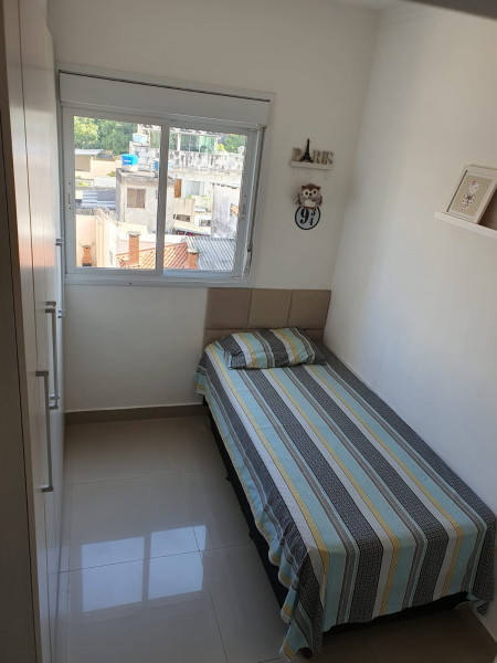 Apartamento à venda Santa Teresinha com 120m² e 3 quartos por R$ 1.500.000 - 1786550586-suite-3-2.jpeg