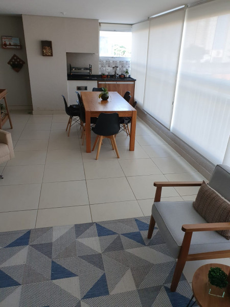 Apartamento à venda Santa Teresinha com 120m² e 3 quartos por R$ 1.500.000 - 250011818-varanda-gourmet-1.jpeg