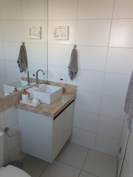 Apartamento à venda Santa Teresinha com 120m² e 3 quartos por R$ 1.500.000 - 256071881-suite-master-casal-banho2.jpeg
