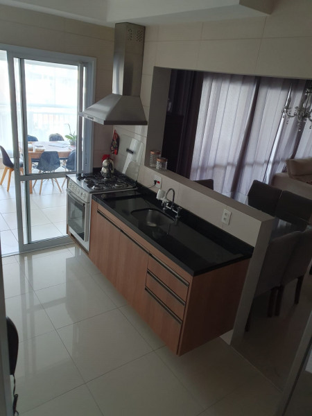 Apartamento à venda Santa Teresinha com 120m² e 3 quartos por R$ 1.500.000 - 406661347-cozinha-1.jpeg
