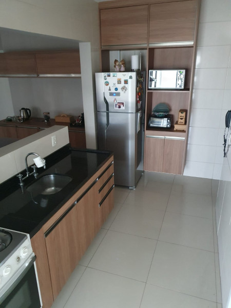 Apartamento à venda Santa Teresinha com 120m² e 3 quartos por R$ 1.500.000 - 645884166-cozinha-2.jpeg