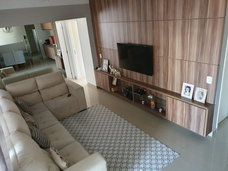 Apartamento à venda Santa Teresinha com 120m² e 3 quartos por R$ 1.500.000 - 689417423-sala-1.jpeg