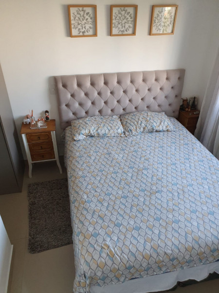 Apartamento à venda Santa Teresinha com 120m² e 3 quartos por R$ 1.500.000 - 704475434-suite-master-casal-1.jpeg