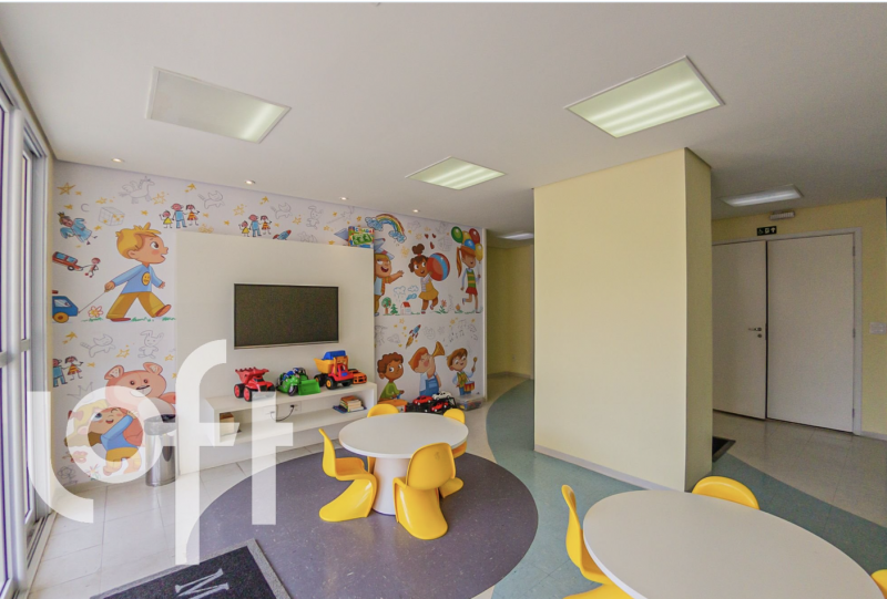 Apartamento à venda Santa Teresinha com 120m² e 3 quartos por R$ 1.500.000 - 704913766-captura-de-tela-2023-04-22-as-15.png