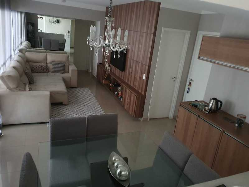 Apartamento à venda Santa Teresinha com 120m² e 3 quartos por R$ 1.500.000 - 804663728-sala-2.jpeg