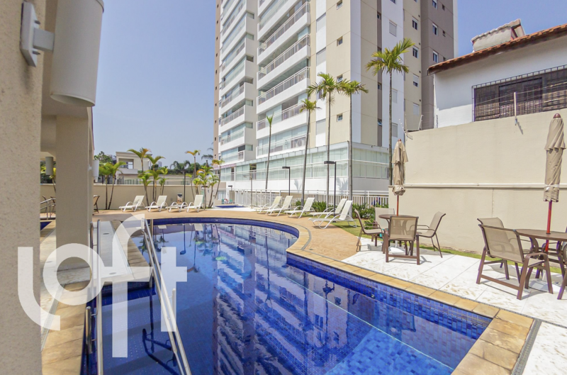 Apartamento à venda Santa Teresinha com 120m² e 3 quartos por R$ 1.500.000 - 858364299-captura-de-tela-2023-04-22-as-15.png