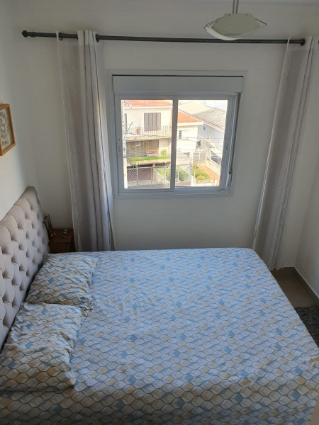 Apartamento à venda Santa Teresinha com 120m² e 3 quartos por R$ 1.500.000 - 85884011-suite-master-casal-2.jpeg