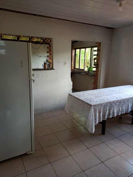 Casa à venda Nova Brasília com 586m² e 3 quartos por R$ 220.000 - 1634451224-img-20230422-wa0046.jpg