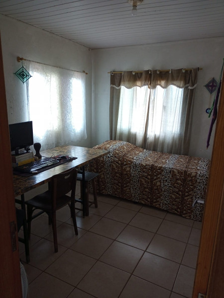 Casa à venda Nova Brasília com 586m² e 3 quartos por R$ 220.000 - 1862399734-img-20230422-wa0014.jpg