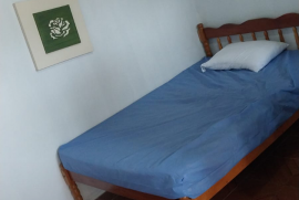 Casa à venda Centro com 405m² - 5 dormitórios -  vagas - R$ 980.000 - 1426726844-screenshot-20230415-162633.png