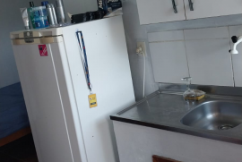 Casa à venda Centro com 405m² - 5 dormitórios -  vagas - R$ 980.000 - 1438038135-screenshot-20230415-162627.png