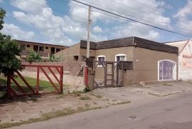 Casa à venda Centro com 405m² - 5 dormitórios -  vagas - R$ 980.000 - 2145617868-img-20230419-120048275-mfnr.jpg