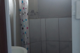 Casa à venda Centro com 405m² - 5 dormitórios -  vagas - R$ 980.000 - 310538739-screenshot-20230415-162621.png