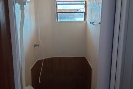 Casa à venda Centro com 405m² - 5 dormitórios -  vagas - R$ 980.000 - 387125734-img-20230323-134500562-hdr.jpg