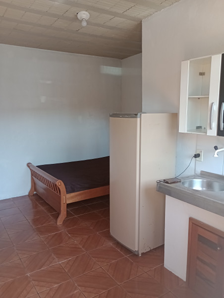 Casa à venda Centro com 405m² e 5 quartos por R$ 980.000 - 1044369864-img-20230323-134426493-mfnr.jpg