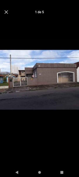 Casa à venda Centro com 405m² e 5 quartos por R$ 980.000 - 1162924047-screenshot-20230320-175810.png