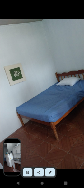 Casa à venda Centro com 405m² e 5 quartos por R$ 980.000 - 1426726844-screenshot-20230415-162633.png