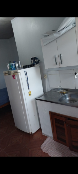 Casa à venda Centro com 405m² e 5 quartos por R$ 980.000 - 1438038135-screenshot-20230415-162627.png