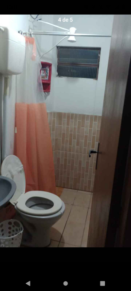 Casa à venda Centro com 405m² e 5 quartos por R$ 980.000 - 1723459704-screenshot-20230322-101317.png