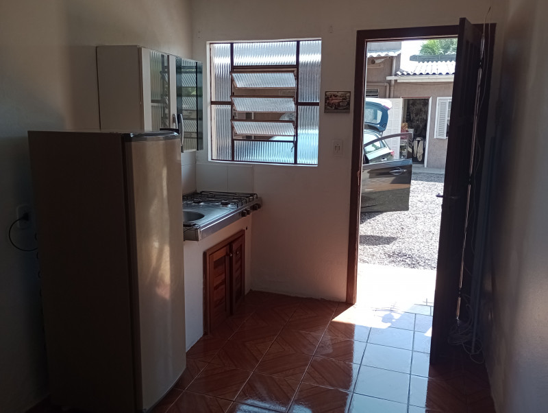 Casa à venda Centro com 405m² e 5 quartos por R$ 980.000 - 1737428102-img-20230323-134442731-mfnr.jpg