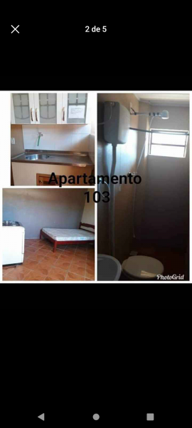 Casa à venda Centro com 405m² e 5 quartos por R$ 980.000 - 1956841699-screenshot-20230322-101308.png