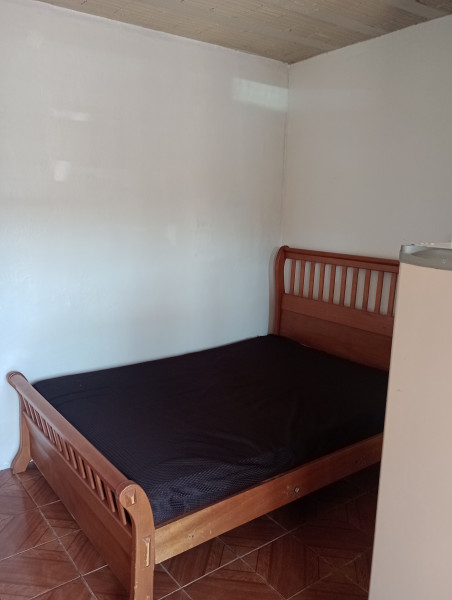 Casa à venda Centro com 405m² e 5 quartos por R$ 980.000 - 2073735517-img-20230323-134432946-mfnr.jpg