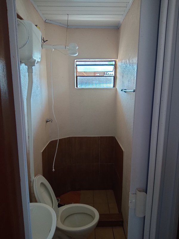 Casa à venda Centro com 405m² e 5 quartos por R$ 980.000 - 387125734-img-20230323-134500562-hdr.jpg