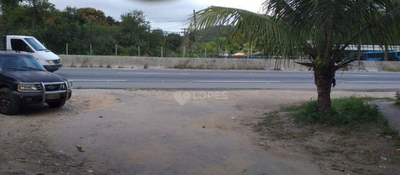 Terreno à venda Rio do Ouro com 3m² e 1 quarto por R$ 1.680.000 - 1754146412-img-20230422-wa0095.jpg